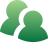 Listings in Recreation