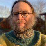 Sebastian Adorján Dyhr