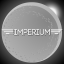 Temp Admin