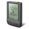 1993_apple_newton