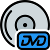 dvd_icon01