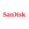 sandisk-logo_wine