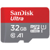 sandisk_32gb_microsd_card