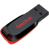 sandisk_thumb32gb_429239494