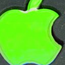 New profile picture for this group, when I figure out how to change the group’s avatar.