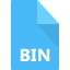 bin18