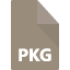pkg-1
