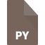 py16