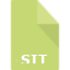 sit-1