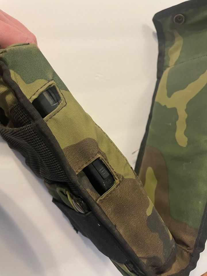 This week on ebay, a camo Newton holder for the 110-130 models!https://www.ebay.com/itm/285847157676?_skw=newton+messagepad&itmmeta=01JTGBQC67ZXYWX2F96VTKK2C6&hash=item428dd17bac:g:BdgAAOSwXSpluBsE&itmprp=enc%3AAQAKAAAA8FkggFvd1GGDu0w3yXCmi1deXQI%2F2C6mNS3NJ05XD5EmIM%2BZWS3NJZZMo9Wpn5dRIfIYipY1b1bM18U7TknRdEu%2BpvyqrSIhy4XR363bjtKN%2B31MWynebuO5uXSzLL1rfQIJaIfe23Shfk%2BXzEyk8MzK37d7TD4XEfk8T1%2BKwhpJ2agzgPmN8DMKNLlC57dY8N1A%2BdNHoVSOL6mVjNyF1yjFMpXoilNKGEPttQa3cLqcfWIxF9bwDmfhSmN%2BbRrtK3ci341s5cIIyLhgFXX%2BpUGalS6pklEd3XUkCk%2F4%2Fds2fBUm0W4wdWHMkKwGXGbyRw%3D%3D%7Ctkp%3ABk9SR6bD3YvUZQ