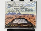 The Totally for Newton CD from the Arizona Macintosh User Group (AMUG).  So far I have found up to the 12th CD.  If you have any of these CD’s what numbers do you have?AMUG is still active today (I am not only a spokesperson, I am also a member!)