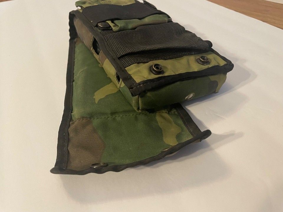 This week on ebay, a camo Newton holder for the 110-130 models!https://www.ebay.com/itm/285847157676?_skw=newton+messagepad&itmmeta=01JTGBQC67ZXYWX2F96VTKK2C6&hash=item428dd17bac:g:BdgAAOSwXSpluBsE&itmprp=enc%3AAQAKAAAA8FkggFvd1GGDu0w3yXCmi1deXQI%2F2C6mNS3NJ05XD5EmIM%2BZWS3NJZZMo9Wpn5dRIfIYipY1b1bM18U7TknRdEu%2BpvyqrSIhy4XR363bjtKN%2B31MWynebuO5uXSzLL1rfQIJaIfe23Shfk%2BXzEyk8MzK37d7TD4XEfk8T1%2BKwhpJ2agzgPmN8DMKNLlC57dY8N1A%2BdNHoVSOL6mVjNyF1yjFMpXoilNKGEPttQa3cLqcfWIxF9bwDmfhSmN%2BbRrtK3ci341s5cIIyLhgFXX%2BpUGalS6pklEd3XUkCk%2F4%2Fds2fBUm0W4wdWHMkKwGXGbyRw%3D%3D%7Ctkp%3ABk9SR6bD3YvUZQ