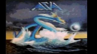 Newton MessagePad Displays Color