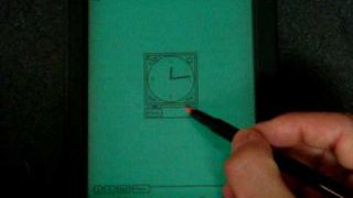 Apple Newton Features and Software