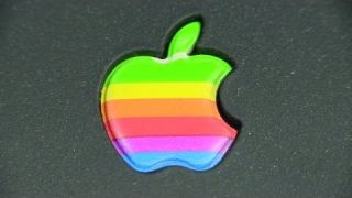 EEVblog #418 - Mailbag Apple Newton Teardown