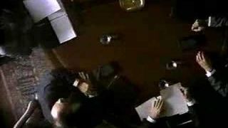 Apple Newton Commercial - "Meeting"